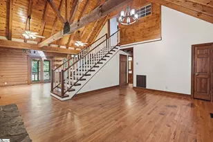 115 Parnell Bridge Rd, Marietta, SC 29661 - Photo 7