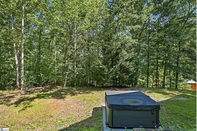 115 Parnell Bridge Road, Marietta, SC 29661 - Photo 37