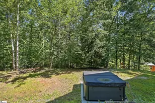 115 Parnell Bridge Rd, Marietta, SC 29661 - Photo 37