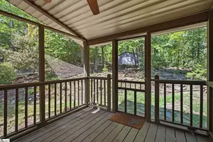 115 Parnell Bridge Rd, Marietta, SC 29661 - Photo 35