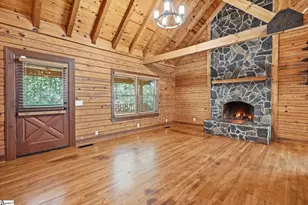 115 Parnell Bridge Rd, Marietta, SC 29661 - Photo 9