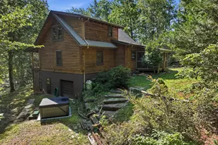 115 Parnell Bridge Rd, Marietta, SC 29661 - Photo 3