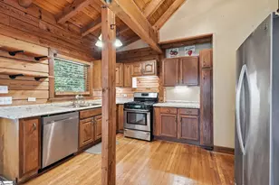 115 Parnell Bridge Rd, Marietta, SC 29661 - Photo 15