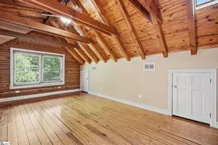 115 Parnell Bridge Rd, Marietta, SC 29661 - Photo 23