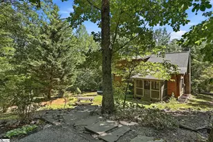 115 Parnell Bridge Rd, Marietta, SC 29661 - Photo 39