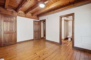 115 Parnell Bridge Rd, Marietta, SC 29661 - Photo 21