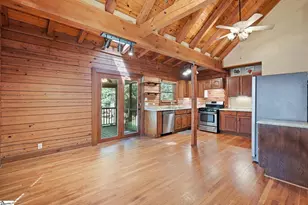 115 Parnell Bridge Rd, Marietta, SC 29661 - Photo 11