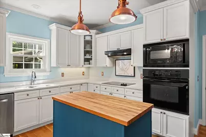 308 Meadow Tree Court, Travelers Rest, SC 29690 - Photo 25