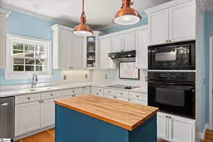 308 Meadow Tree Ct, Travelers Rest, SC 29690 - Photo 25