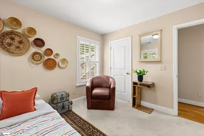 308 Meadow Tree Court, Travelers Rest, SC 29690 - Photo 37