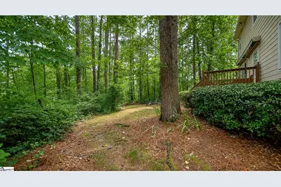 308 Meadow Tree Court, Travelers Rest, SC 29690 - Photo 43