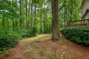 308 Meadow Tree Ct, Travelers Rest, SC 29690 - Photo 43