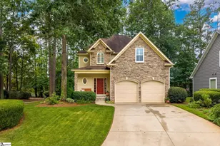 308 Meadow Tree Ct, Travelers Rest, SC 29690 - Photo 1