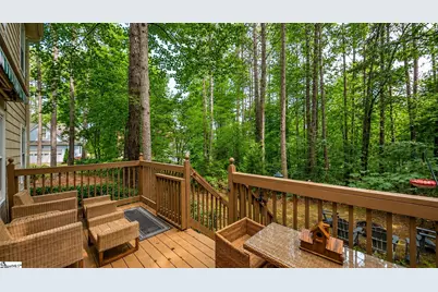 308 Meadow Tree Court, Travelers Rest, SC 29690 - Photo 47