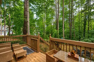 308 Meadow Tree Ct, Travelers Rest, SC 29690 - Photo 47