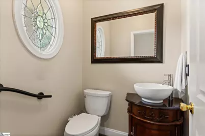 308 Meadow Tree Court, Travelers Rest, SC 29690 - Photo 13