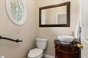 308 Meadow Tree Ct, Travelers Rest, SC 29690 - Photo 13