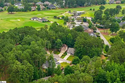 308 Meadow Tree Court, Travelers Rest, SC 29690 - Photo 11