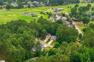 308 Meadow Tree Ct, Travelers Rest, SC 29690 - Photo 11