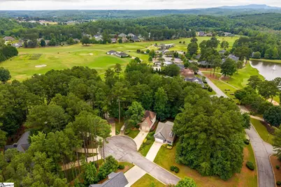 308 Meadow Tree Court, Travelers Rest, SC 29690 - Photo 7