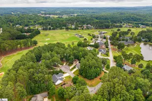 308 Meadow Tree Ct, Travelers Rest, SC 29690 - Photo 9