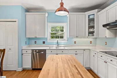 308 Meadow Tree Court, Travelers Rest, SC 29690 - Photo 23