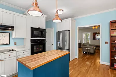 308 Meadow Tree Court, Travelers Rest, SC 29690 - Photo 27