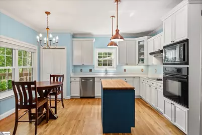 308 Meadow Tree Court, Travelers Rest, SC 29690 - Photo 21