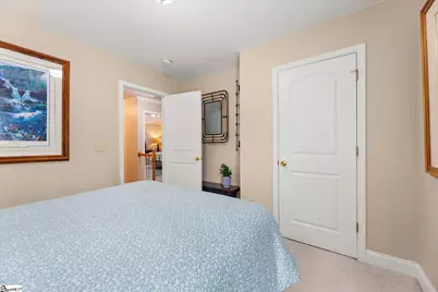 308 Meadow Tree Court, Travelers Rest, SC 29690 - Photo 39