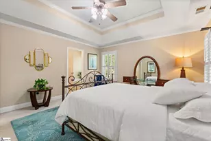308 Meadow Tree Ct, Travelers Rest, SC 29690 - Photo 29