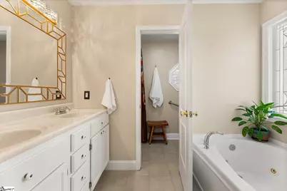 308 Meadow Tree Court, Travelers Rest, SC 29690 - Photo 31