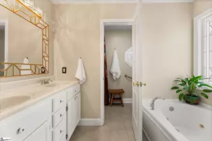 308 Meadow Tree Ct, Travelers Rest, SC 29690 - Photo 31