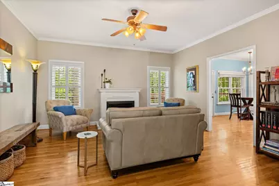 308 Meadow Tree Court, Travelers Rest, SC 29690 - Photo 15