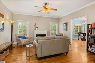 308 Meadow Tree Ct, Travelers Rest, SC 29690 - Photo 15