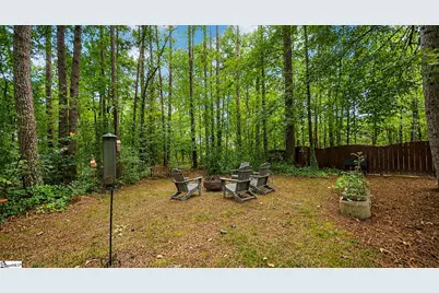 308 Meadow Tree Court, Travelers Rest, SC 29690 - Photo 45