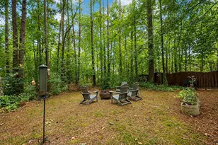 308 Meadow Tree Ct, Travelers Rest, SC 29690 - Photo 45