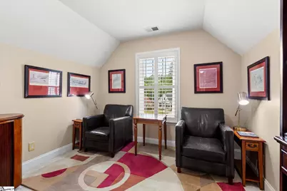 308 Meadow Tree Court, Travelers Rest, SC 29690 - Photo 41