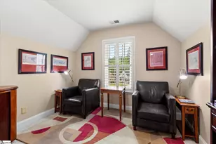 308 Meadow Tree Ct, Travelers Rest, SC 29690 - Photo 41