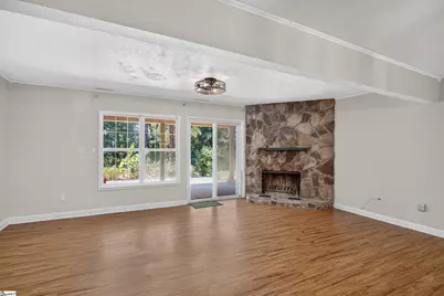 61 Topsail Court, Greenville, SC 29611 - Photo 7