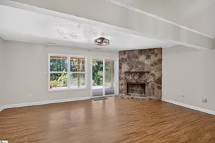 61 Topsail Ct, Greenville, SC 29611 - Photo 7