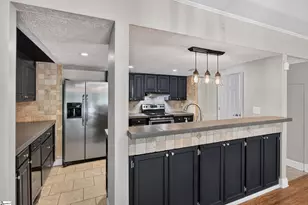61 Topsail Ct, Greenville, SC 29611 - Photo 11