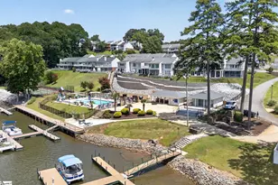 61 Topsail Ct, Greenville, SC 29611 - Photo 29