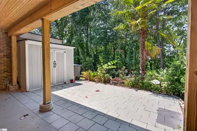 61 Topsail Court, Greenville, SC 29611 - Photo 17