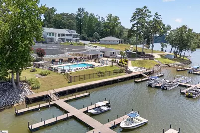 61 Topsail Court, Greenville, SC 29611 - Photo 41