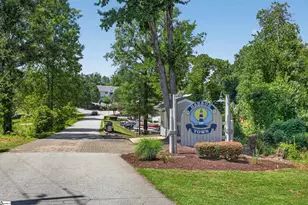 61 Topsail Ct, Greenville, SC 29611 - Photo 39