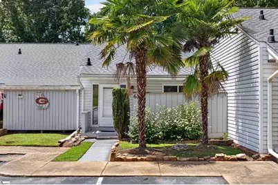 61 Topsail Court, Greenville, SC 29611 - Photo 1