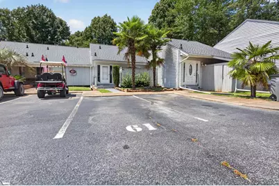 61 Topsail Court, Greenville, SC 29611 - Photo 31