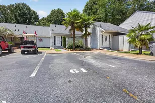 61 Topsail Ct, Greenville, SC 29611 - Photo 31