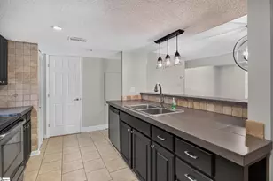 61 Topsail Ct, Greenville, SC 29611 - Photo 15