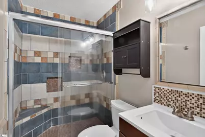 61 Topsail Court, Greenville, SC 29611 - Photo 23